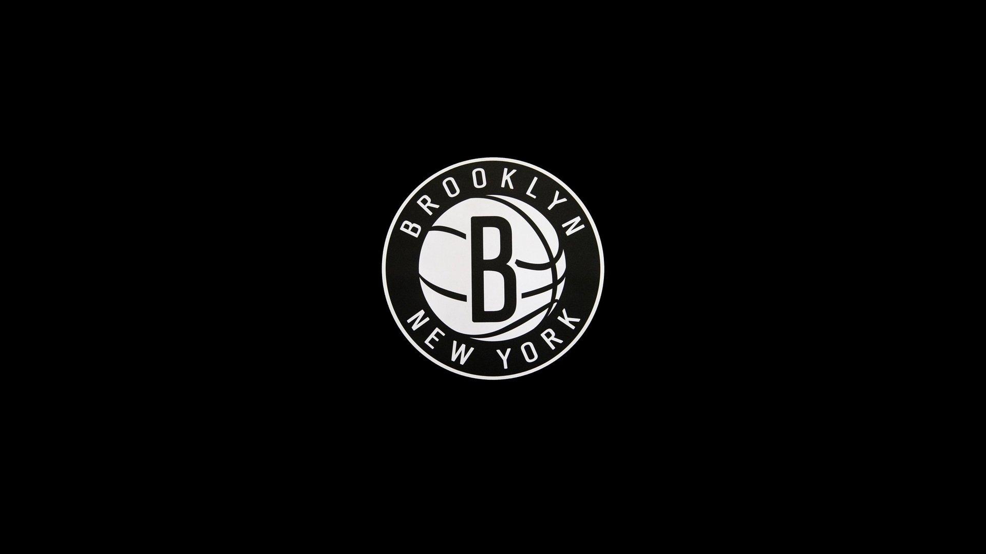 NBA新赛季战力榜NO.23,老鹰找准方向等待腾飞