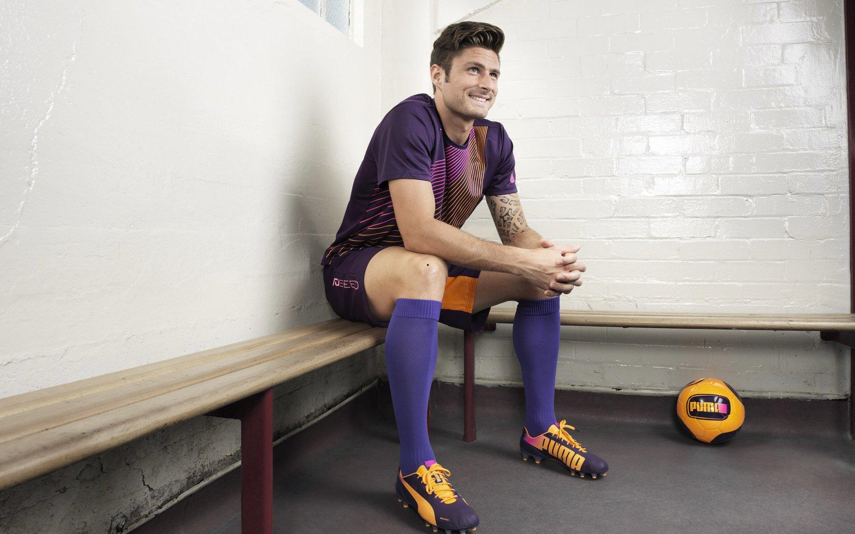 独行侠东契奇无人能挡？凯尔特人布朗自认技能提升有信心担纲防守重任