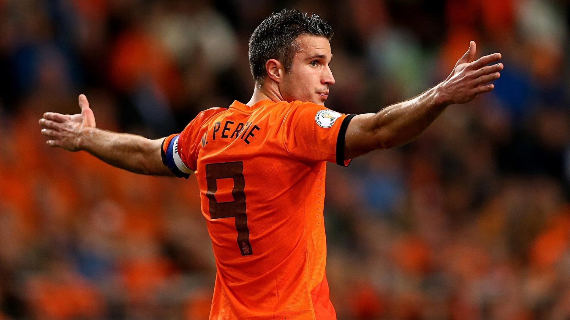 斯维拉尔深情告白罗马，德罗西信守承诺，我从未想过离开