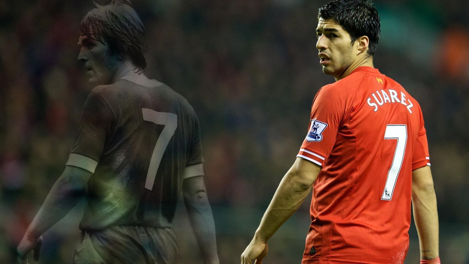 曼城主场3-0完胜利物浦，终结四年不胜魔咒