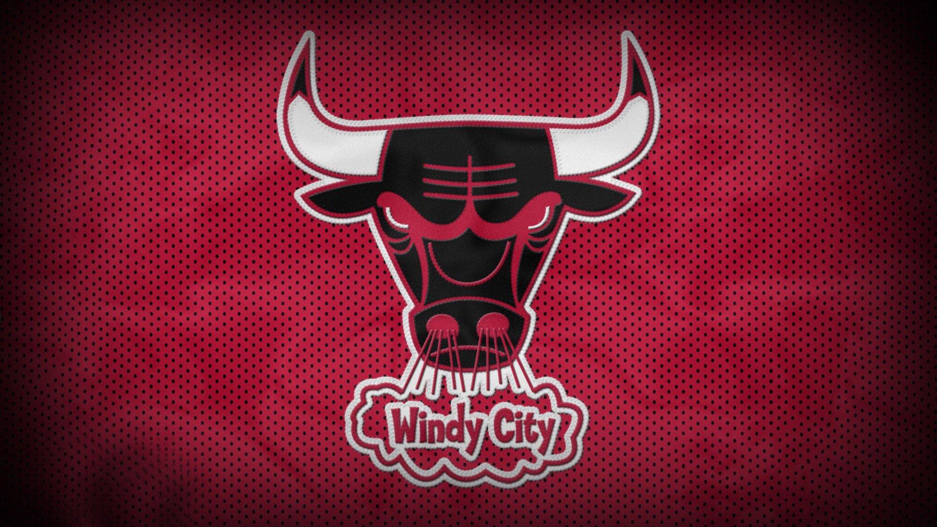 中超吹响2023集结号，出国潮降温，七队命运悬于三种境遇