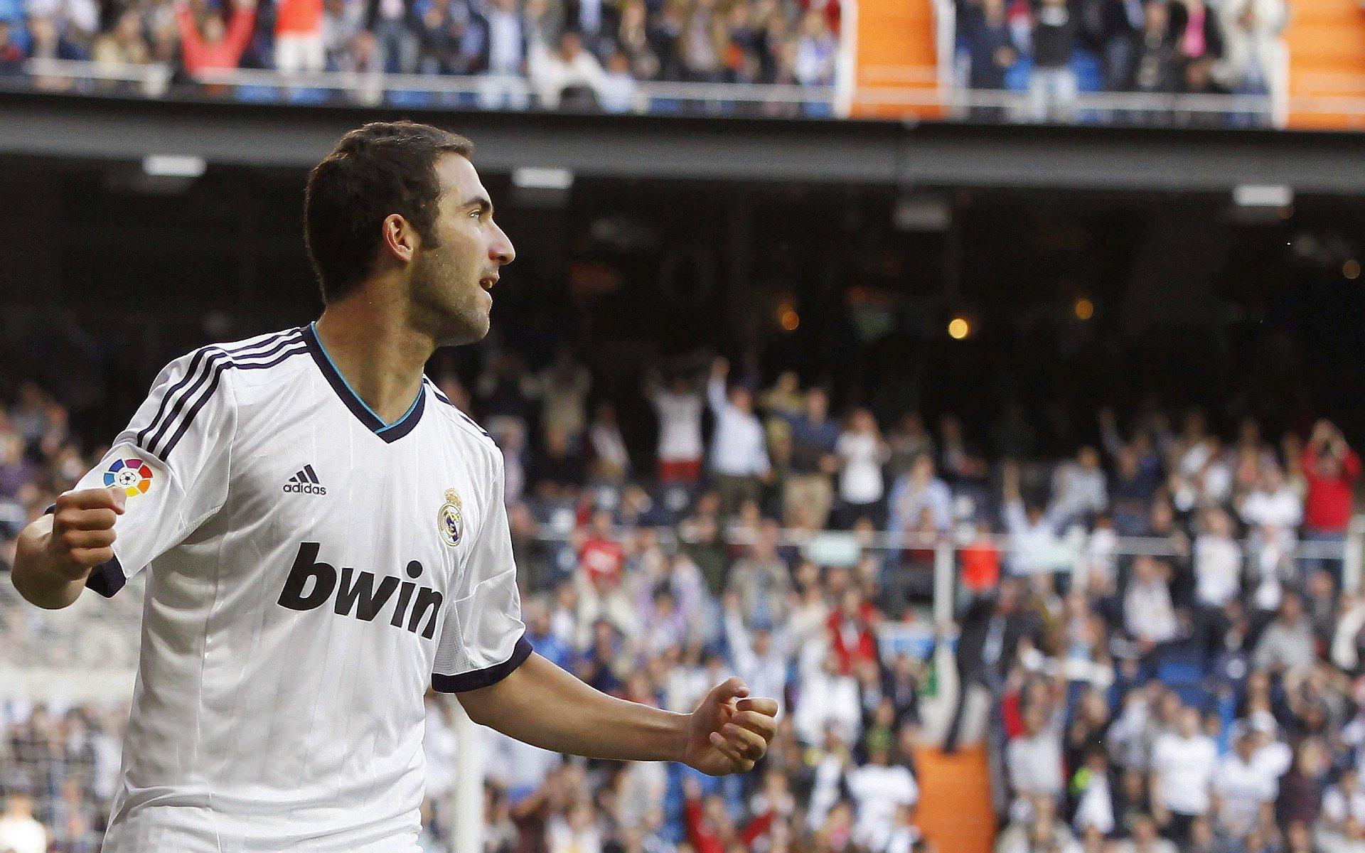 中足联重拳整肃赛纪 玉昆主帅约恩·安德森遭禁赛罚款