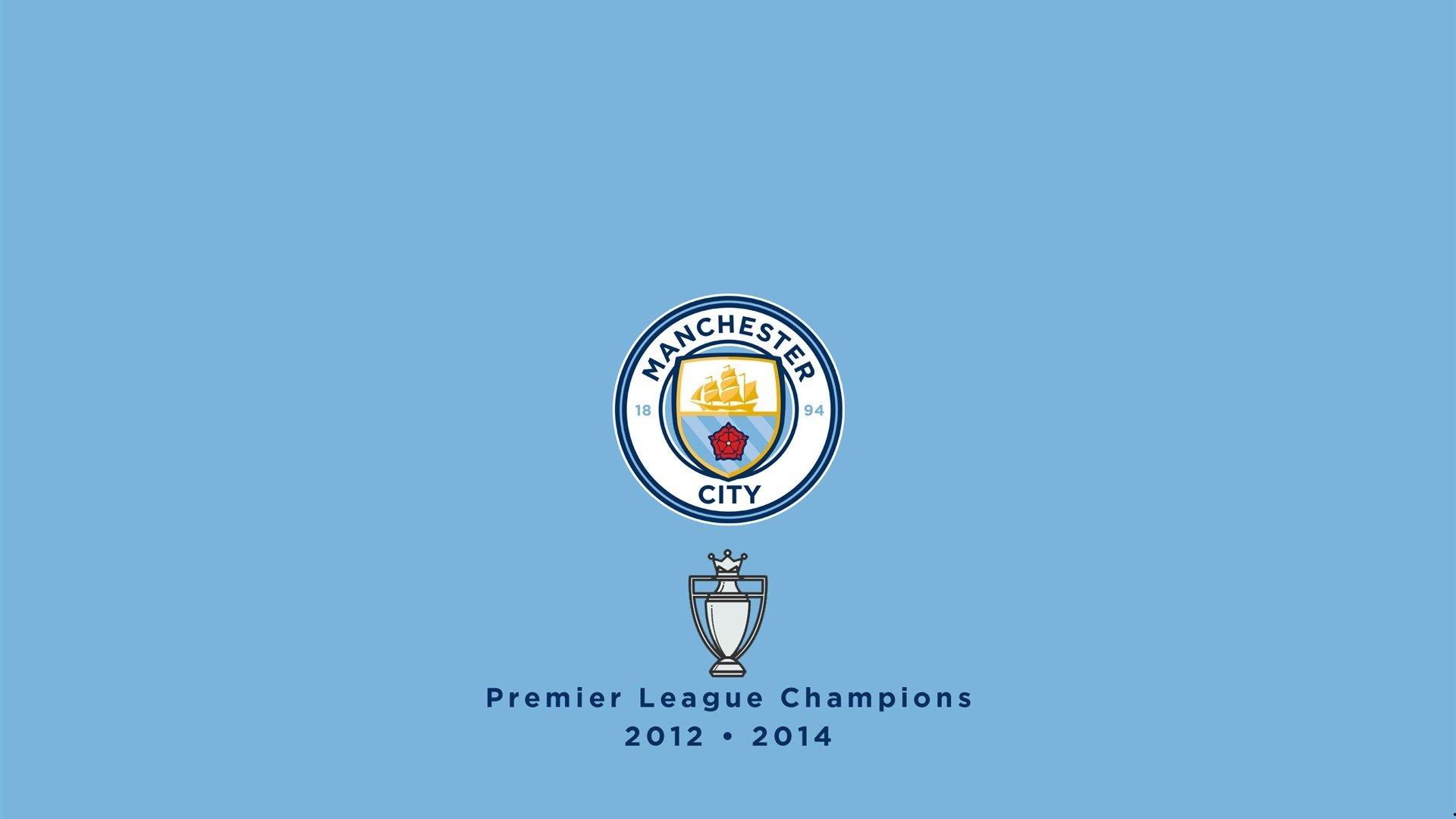 上单霸主再现锋芒！Cuvee单杀制敌率队逆转，三星强势扳平战局