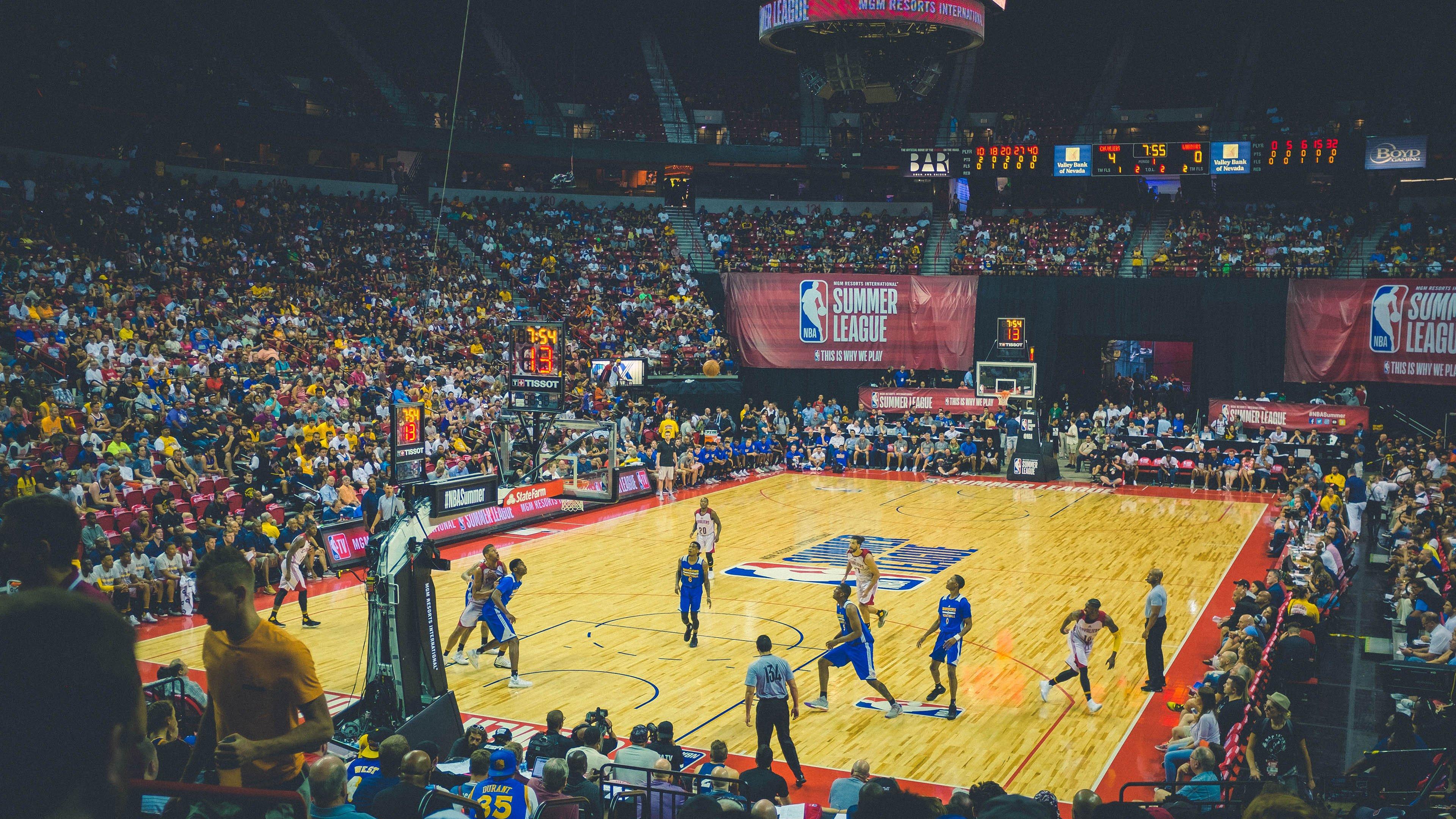 竞技公平守护行动升级 体育总局联合多部门重拳打击赛事数据非法篡改行为