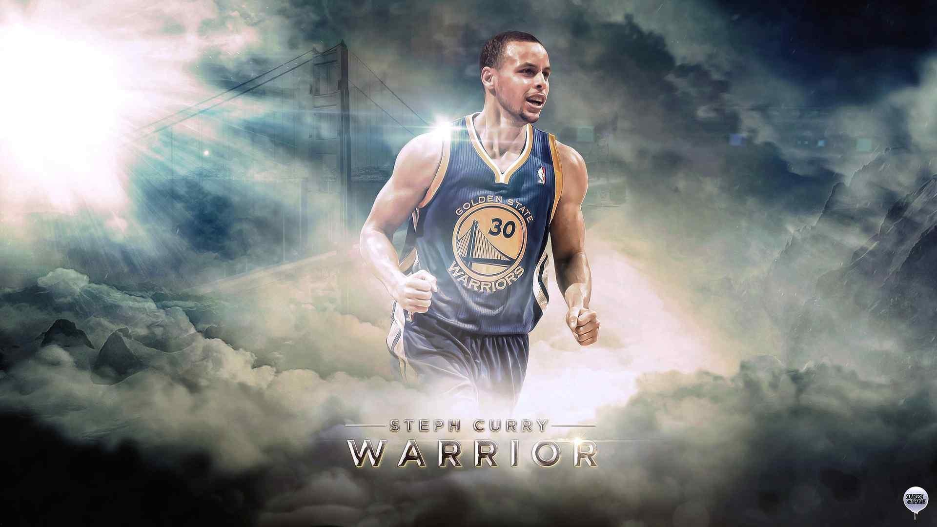 圣安东尼奥马刺以65%得分率创联盟新标杆，战术革新引领篮球风潮