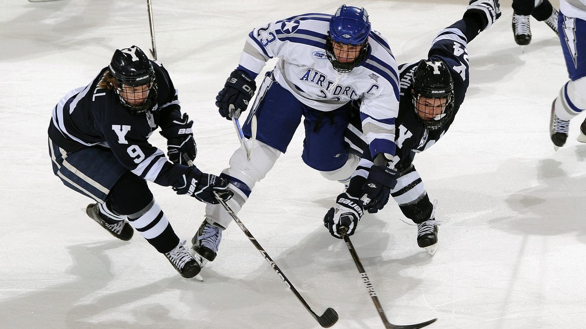 阿隆索犀利点评足坛风向，回应拉波尔塔，警示民粹言论泛滥侵蚀体育本质