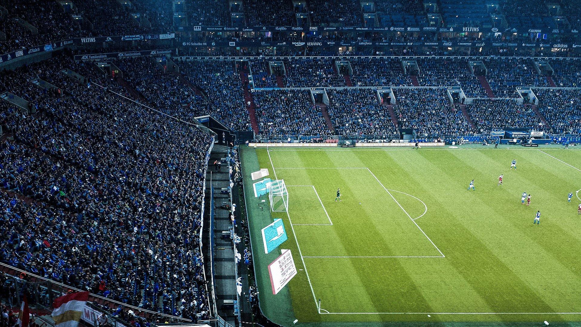 赫拉德-马丁谈皇马失利，一场比赛的结果无法定义伟大球队的未来