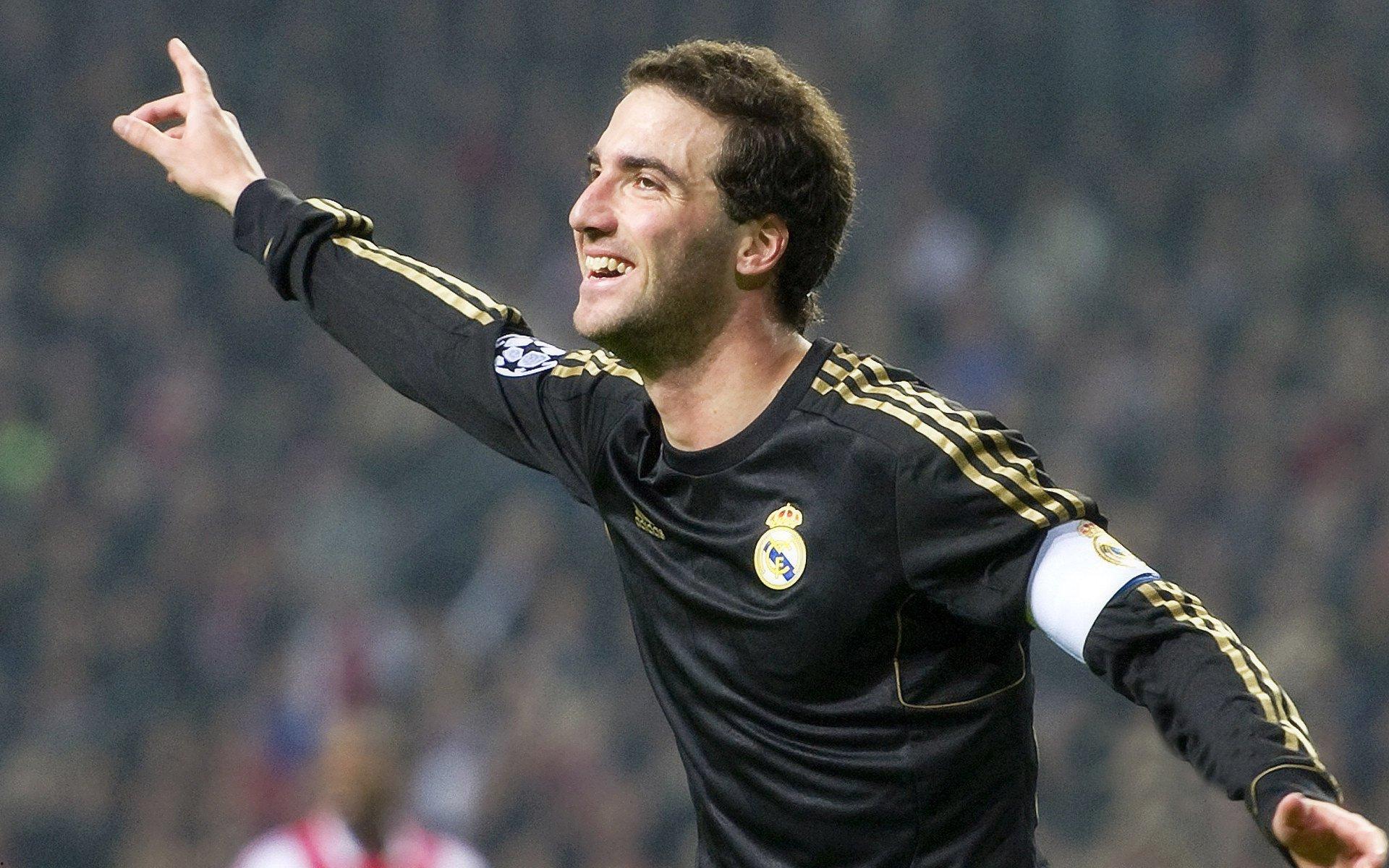 亚冠关键战裁判安排揭晓 沙特裁判组执裁成都蓉城客战神户胜利船