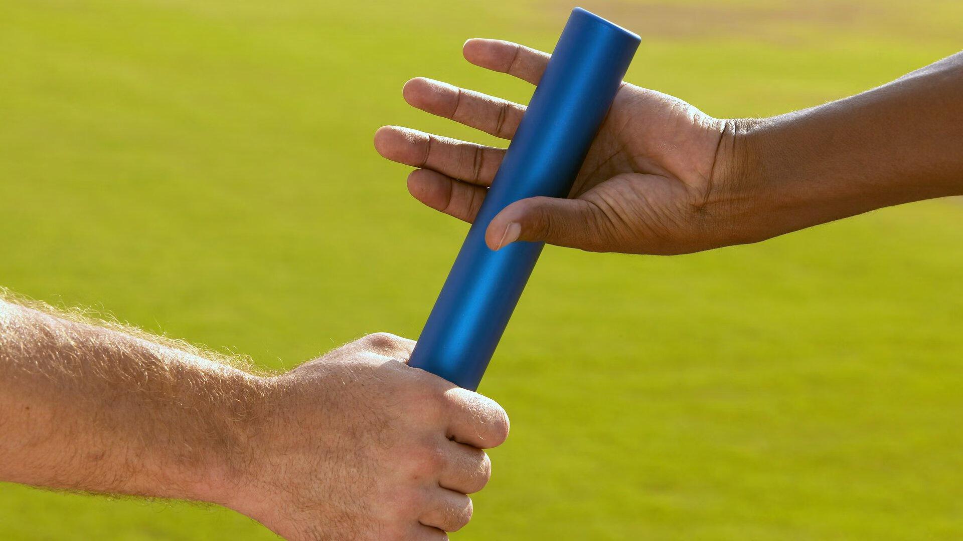 权威评测揭晓年度顶级右边后卫排名 阿什拉夫、基米希与巴尔韦德共享榜首殊荣