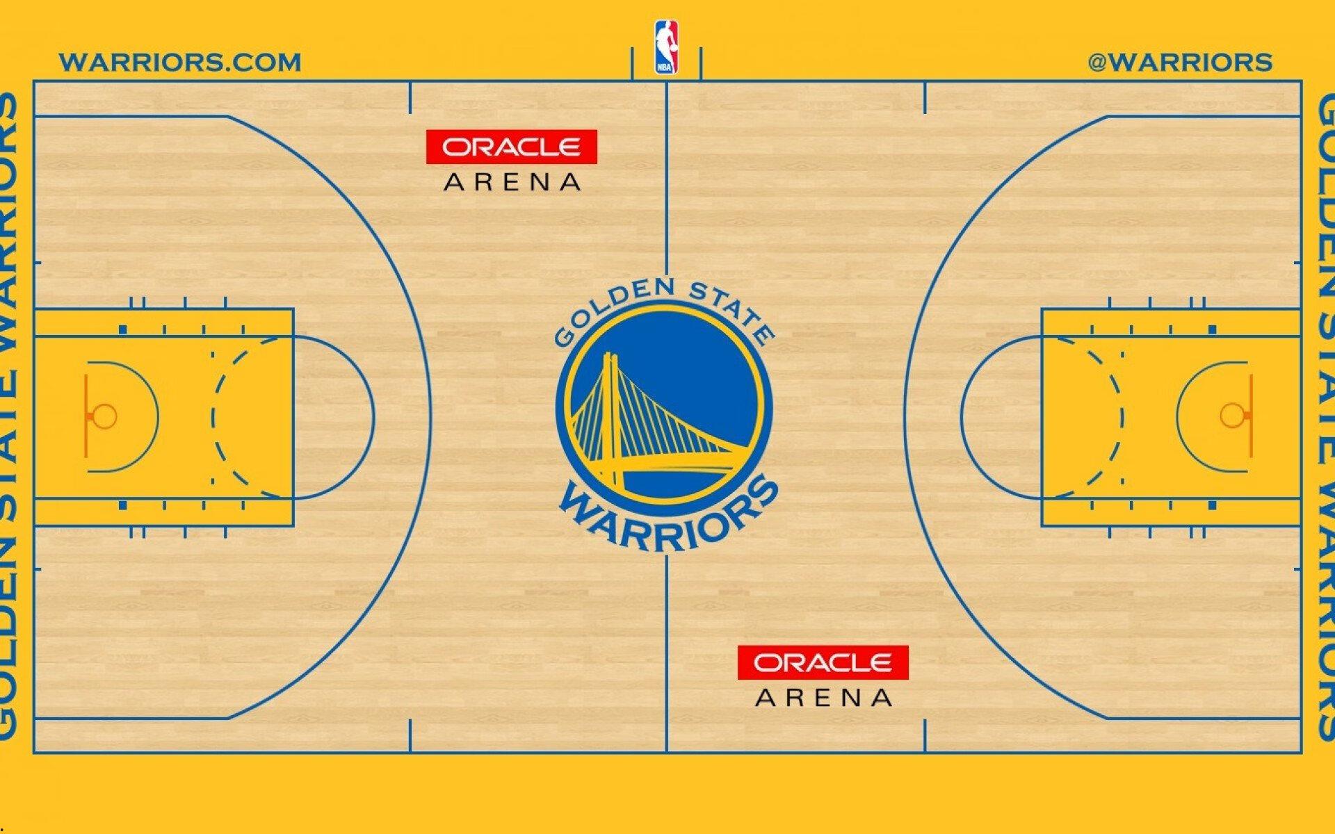 战术盛宴，阿隆索新皇马主场迎战欧战劲旅贝蒂斯，安东尼能否闪耀伯纳乌？