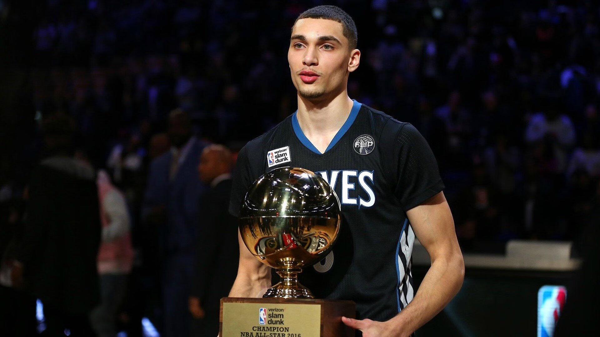 G联赛焦点对决,布朗尼全能表现引关注,奥拉迪波高效回归展锋芒