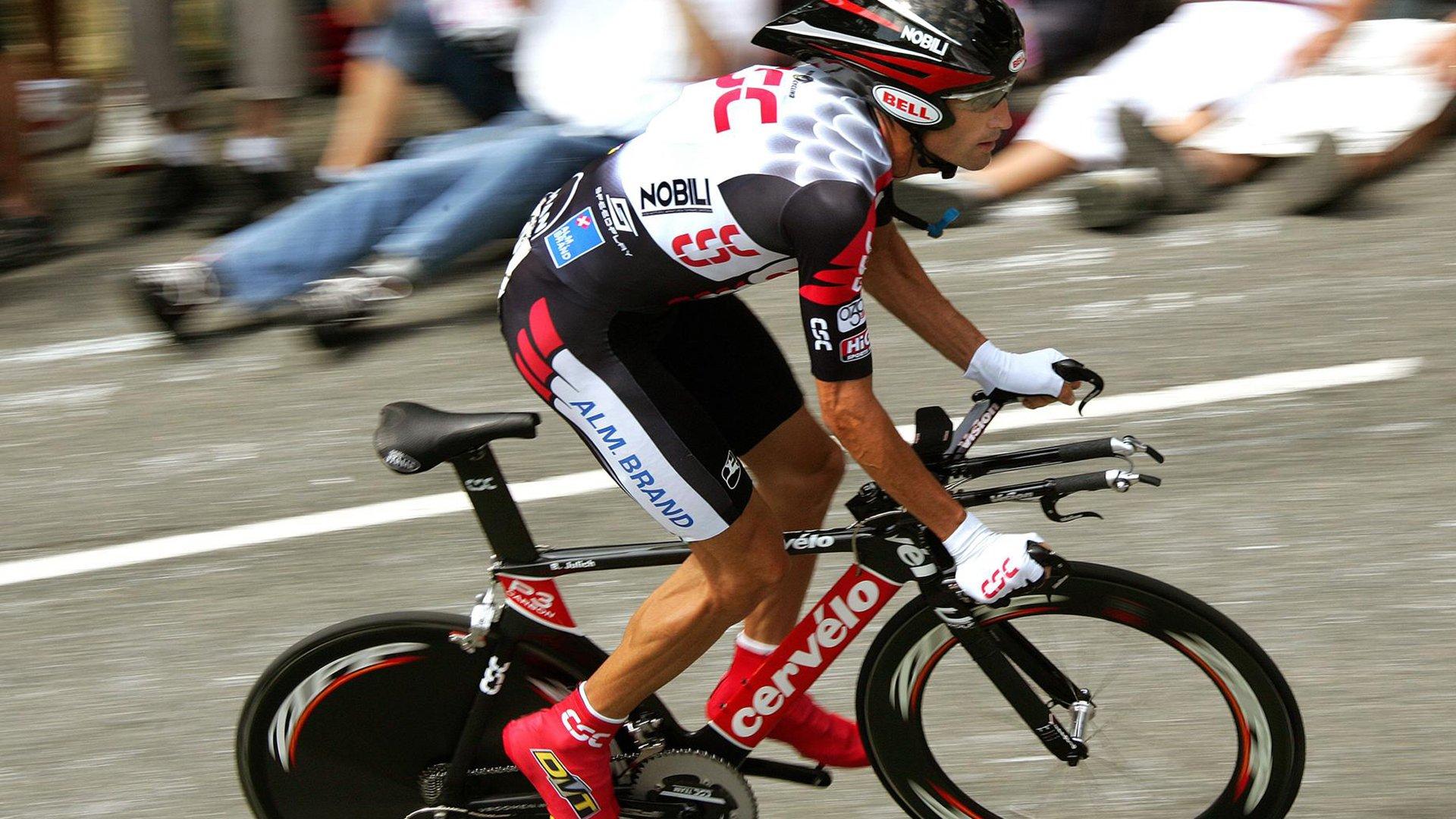 文班引力效应，卡斯尔揭秘马刺胜雷霆战术密码