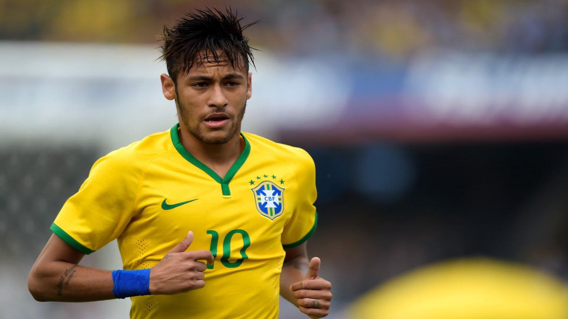 潘德夫盛赞蓝黑新核，苏契奇与皮奥引领国际米兰新时代